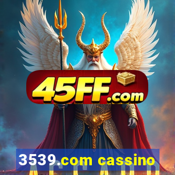 3539.com cassino